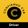 Confirmedcab Partner