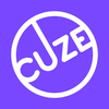 Cuze: Brainy Rewards