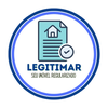 Legitimar - Cliente