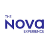The Nova Experience