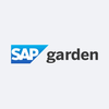 SAP Garden
