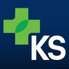 KS Care