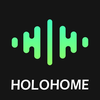 Holo-Home