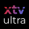 IPTV Media Player - XTV Ultra