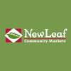 New Leaf Community Markets Inc