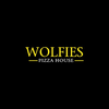 Wolfies Pizza House