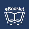 eBooklat