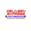 Delivery Express: Vende/Compra