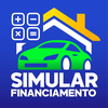 Simular Financiamento