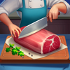 Happy Cooking : Cooking Game
