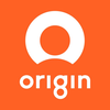 Origin Internet Helper
