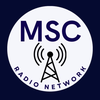 MSC Radio