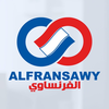 ALFRANSWY الفرنساوي