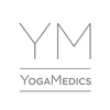 YogaMedics