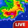 NOAA: Weather Radar & Forecast