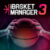 iBasket Manager 3
