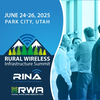 Rural Wireless Infrastructure