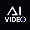 AI Video Generator - Vids App