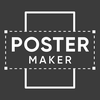 Poster Maker · Flyer Creator