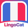 Learn French - LingoCat
