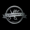 Vitor Barbershop