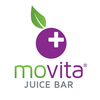 Movita Juice Bar