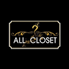 ALL ME CLOSET