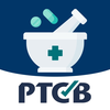 PTCB PTCE Exam Practice 2026