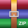 zip unzip 7z rar dzip extract