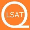 LSAT Practice Questions Pro