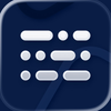 Morse Code Translator & Decode