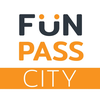 City FunPASS