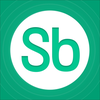 Soundbright