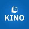Kino!