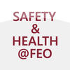 Safety&Health@FEO