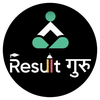 Result Guru
