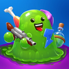 Slime Hero:Survival