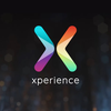 Xperience by Community Brands