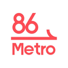 86Metro