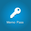 MemoPass