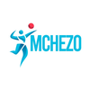 Mchezo