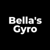 Bella's Gyro