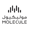 Molecule Cafe