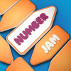 Numbers Jam!