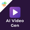 AI Video Generator Appy Pie
