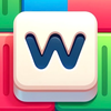 Words Tile Match: Word Puzzle