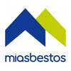 miAsbestos Pro