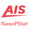 NanoPStat