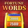 Fortune Words – Lucky Spin