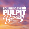 PTP Branson